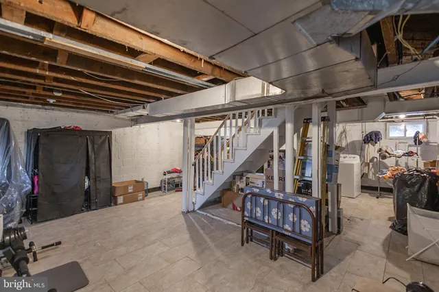 $324,900 | 924 West Evesham Road, Glendora, NJ 08029