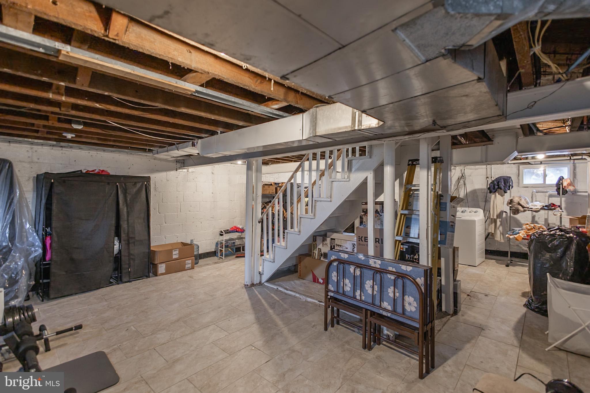 924 West Evesham Road Glendora, NJ 08029 - Photo 28 of 28 a view of entryway with a front door