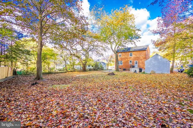 $324,900 | 924 West Evesham Road, Glendora, NJ 08029