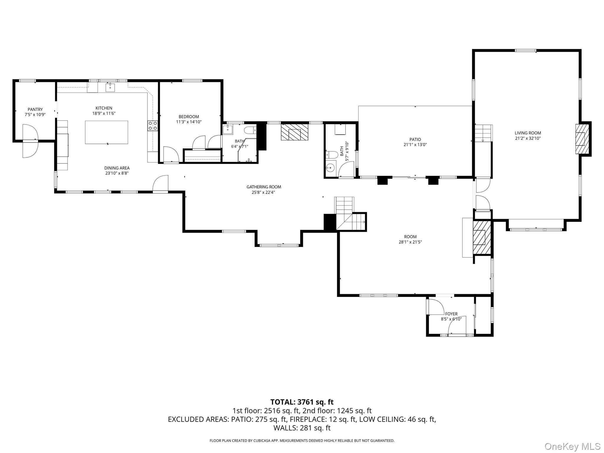 51 Pinesbridge Road Ossining, NY 10562 - Photo 45 of 50