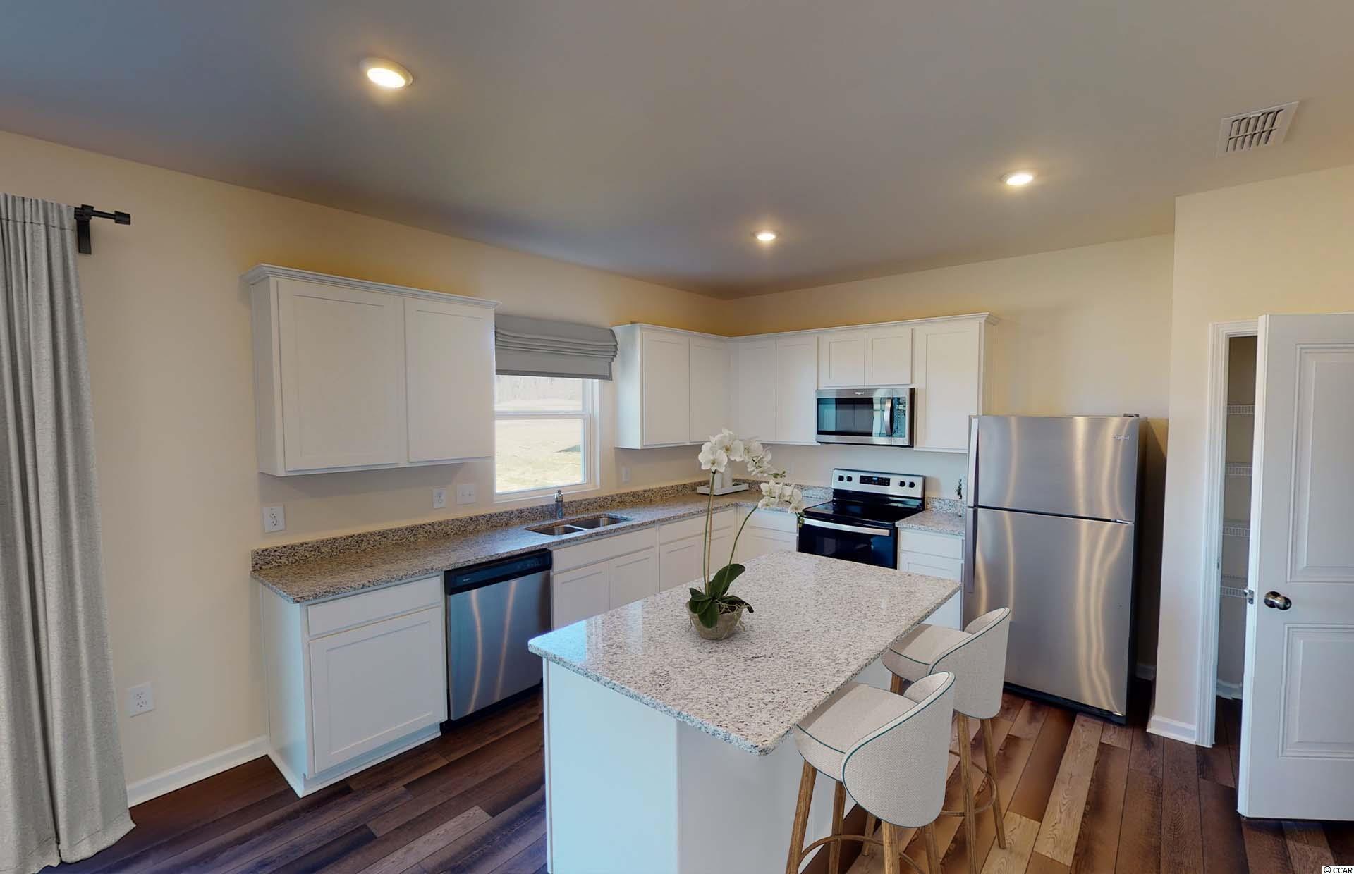 3516 Cornflower Way Conway, SC 29526 - Photo 3 of 14 Gallery Image 3