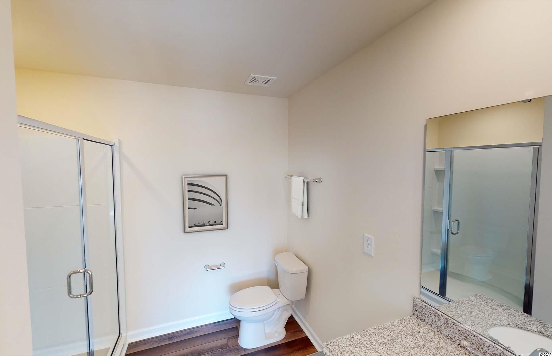 3516 Cornflower Way Conway, SC 29526 - Photo 7 of 14 Gallery Image 7