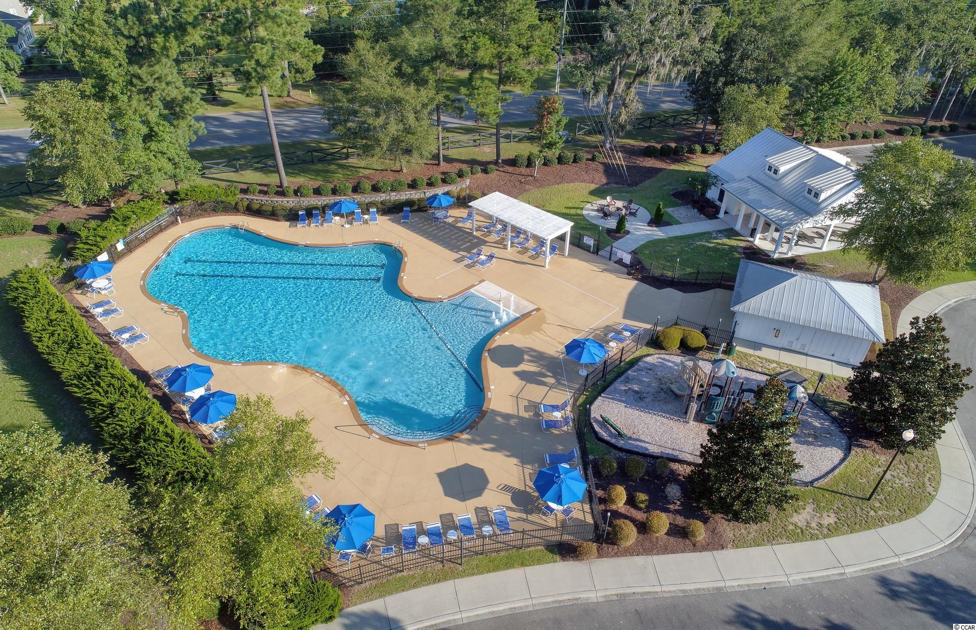 3516 Cornflower Way Conway, SC 29526 - Photo 10 of 14 Gallery Image 10