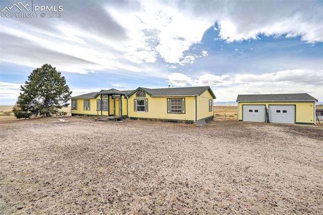27925 Judge Orr Road Calhan, CO 80808 - Photo 11 of 49 Gallery Image 11