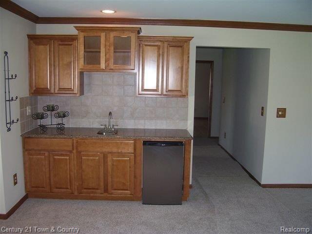 66800 Harvest Ridge Washington, MI 48095 - Photo 10 of 12 10