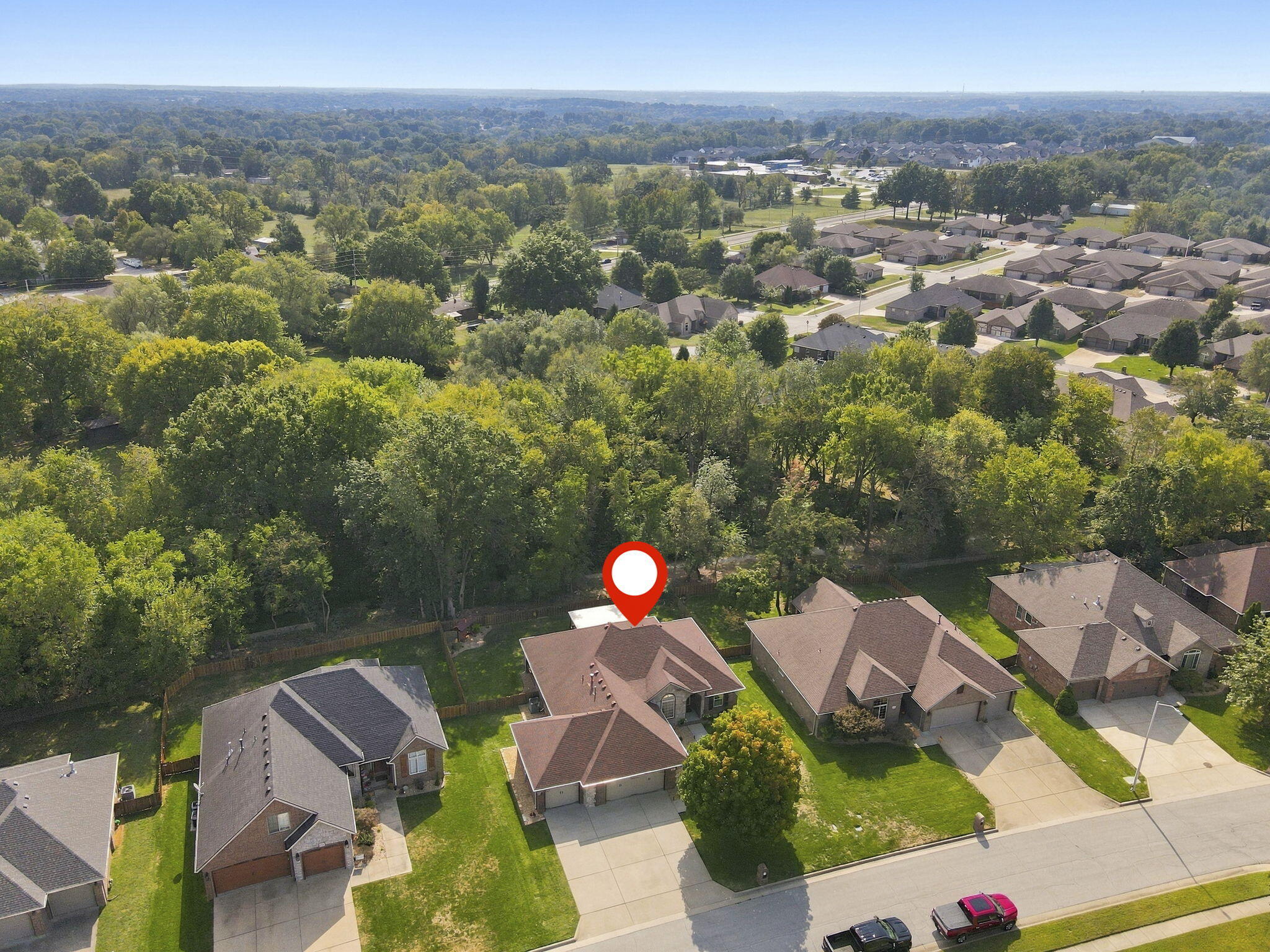 4462 South Frisco Trails Road Springfield, MO 65810 - Photo 39 of 39 42-web-or-mls-dji_fly_20260930_110558_41