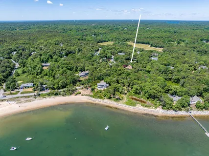 $895,000 | 9 Mallard Lane, Harwich, MA 02645
