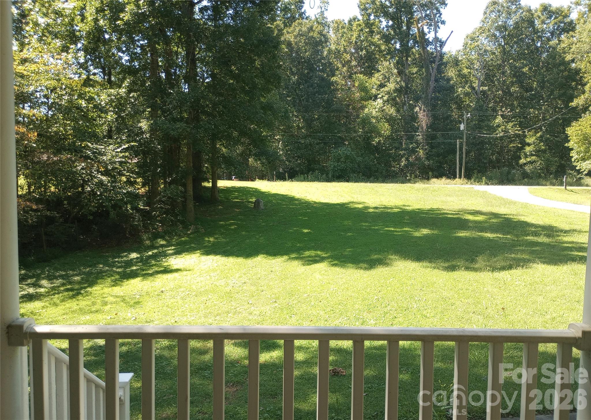 9575 Old Concord Road China Grove, NC 28023 - Photo 38 of 39 Gallery Image 38