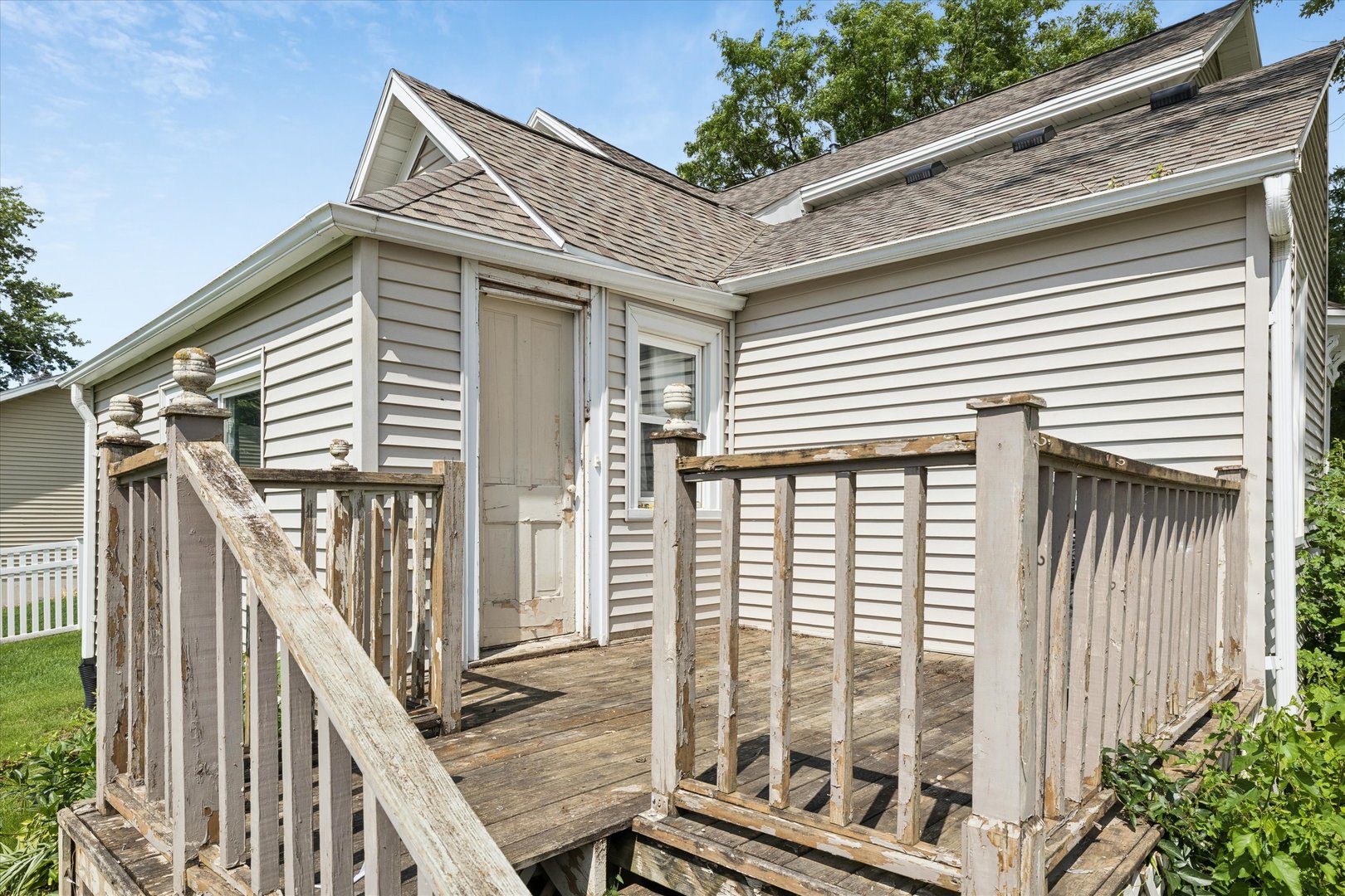 212 Main Street Delmar, IA 52037 - Photo 5 of 31