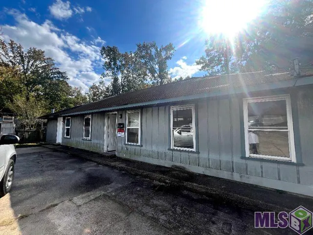 $129,000 | 15644 Tiger Bend Road, St. George, LA 70817