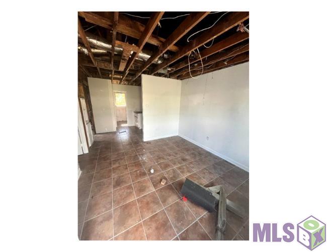 15644 Tiger Bend Road St. George, LA 70817 - Photo 13 of 23 Unit A