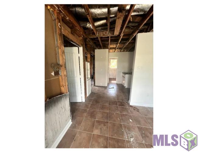 15644 Tiger Bend Road St. George, LA 70817 - Photo 14 of 23 Unit A