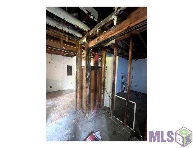 15644 Tiger Bend Road St. George, LA 70817 - Photo 15 of 23 Unit A