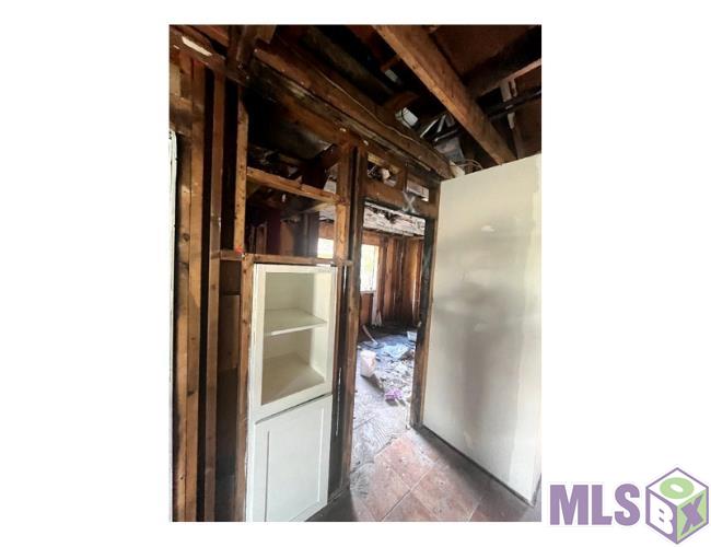 15644 Tiger Bend Road St. George, LA 70817 - Photo 16 of 23 Unit A