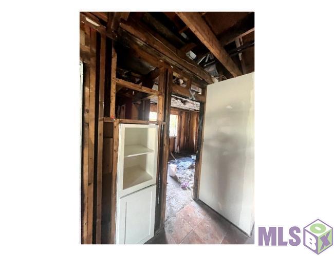 15644 Tiger Bend Road St. George, LA 70817 - Photo 18 of 23 Unit A