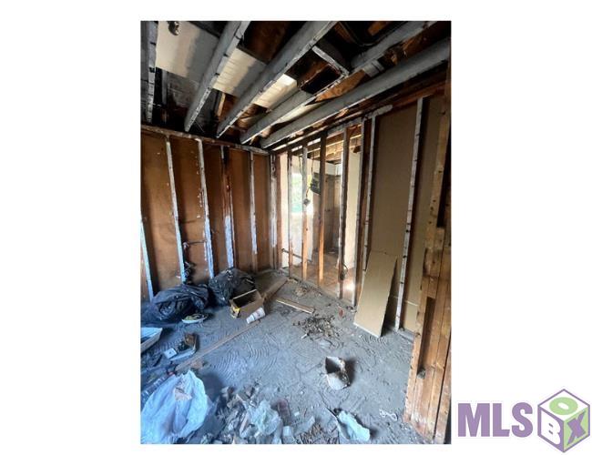 15644 Tiger Bend Road St. George, LA 70817 - Photo 21 of 23 Unit A