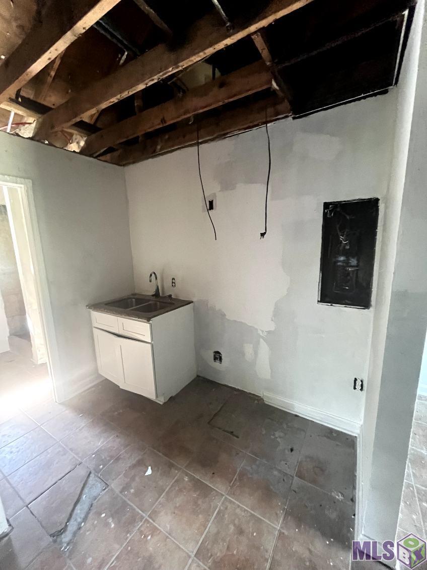 15644 Tiger Bend Road St. George, LA 70817 - Photo 4 of 23 Unit A