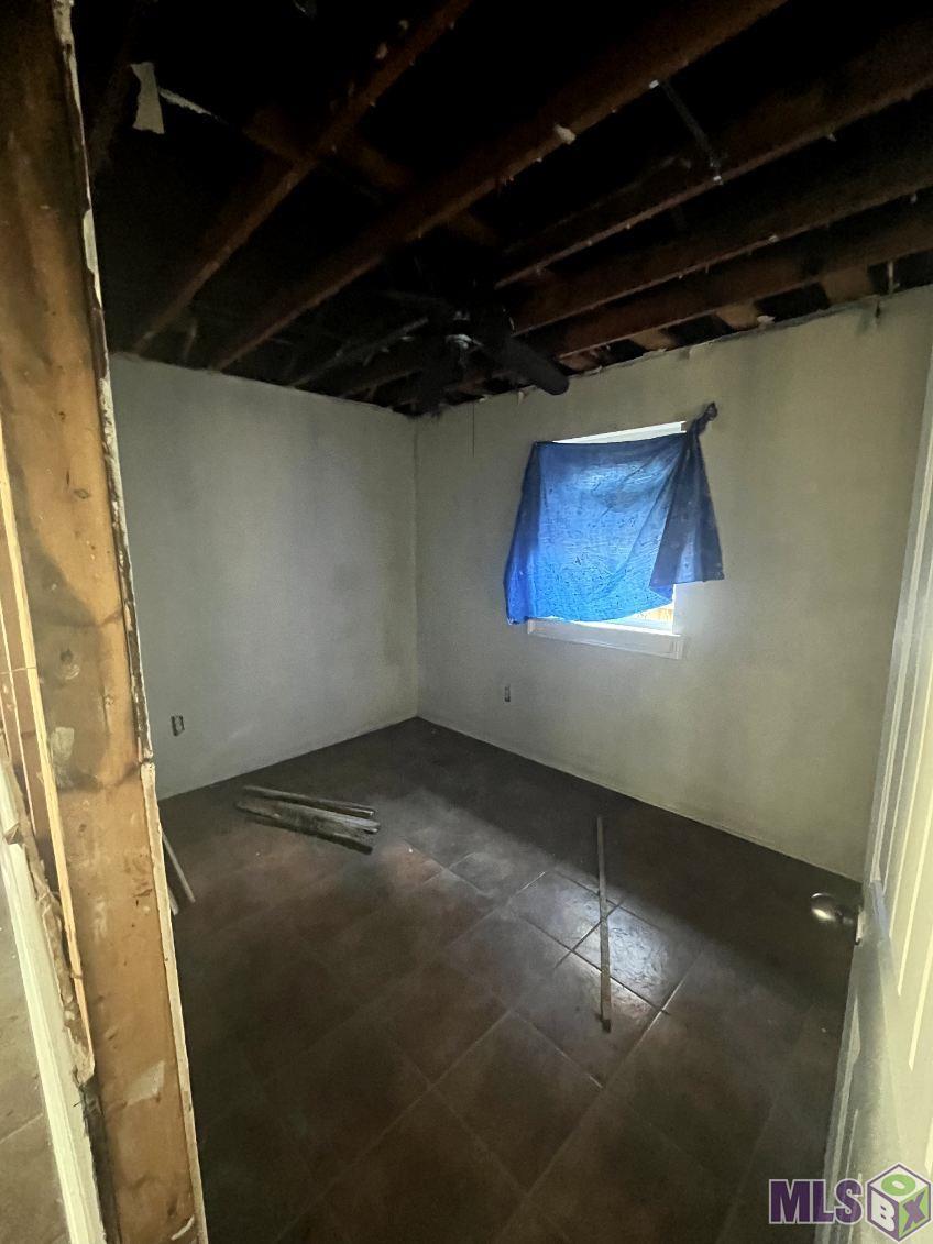 15644 Tiger Bend Road St. George, LA 70817 - Photo 5 of 23 Unit A