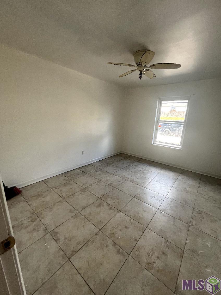 15644 Tiger Bend Road St. George, LA 70817 - Photo 6 of 23 Unit B