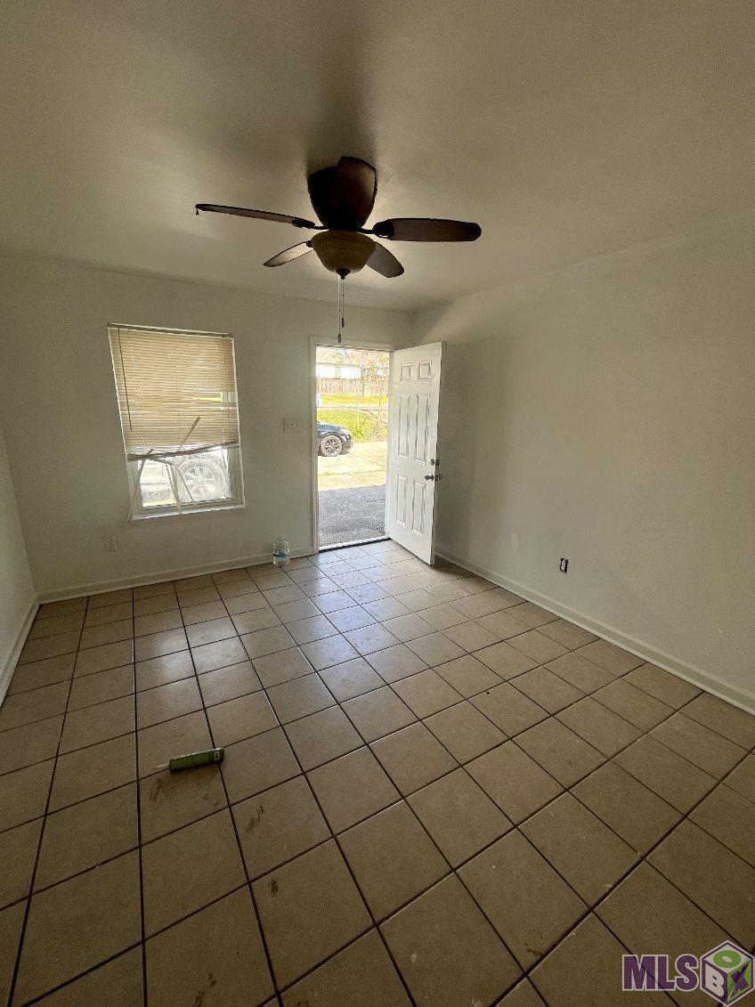 15644 Tiger Bend Road St. George, LA 70817 - Photo 7 of 23 Unit B