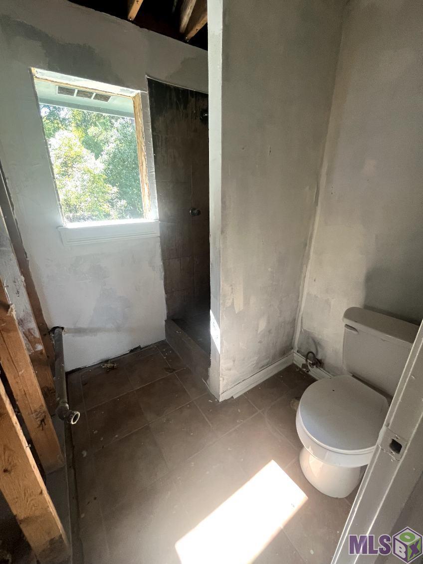 15644 Tiger Bend Road St. George, LA 70817 - Photo 9 of 23 Unit A