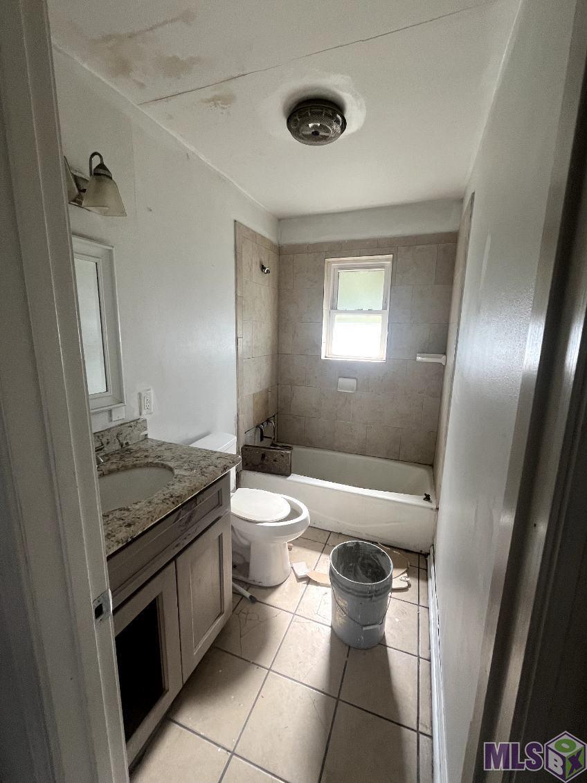 15644 Tiger Bend Road St. George, LA 70817 - Photo 10 of 23 Unit B