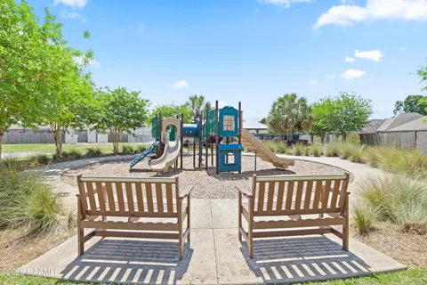 $318,000 | 202 Caillou Grove Road, Youngsville, LA 70592