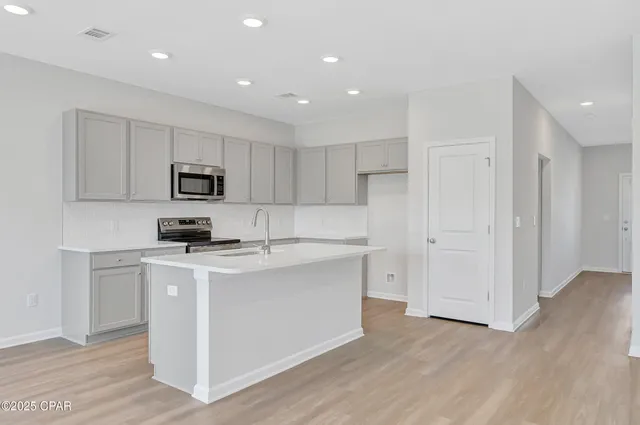 $309,000 | 7665 Lumen Lane, Unit 2, Panama City, FL 32408