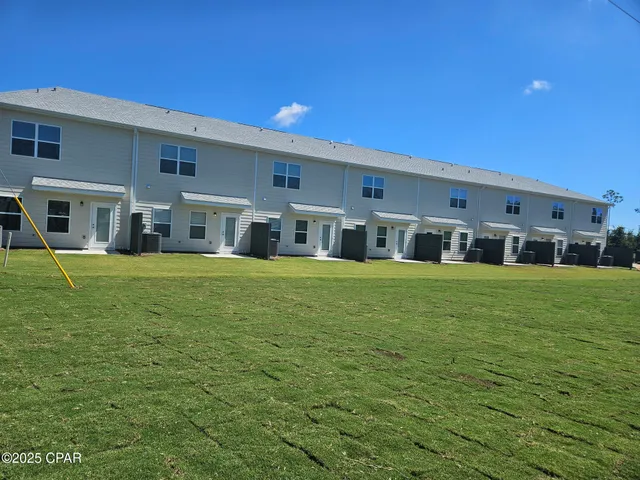 $309,000 | 7665 Lumen Lane, Unit 2, Panama City, FL 32408
