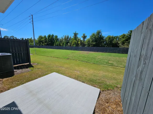 $309,000 | 7665 Lumen Lane, Unit 2, Panama City, FL 32408