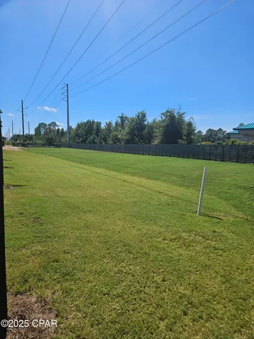 $309,000 | 7665 Lumen Lane, Unit 2, Panama City, FL 32408