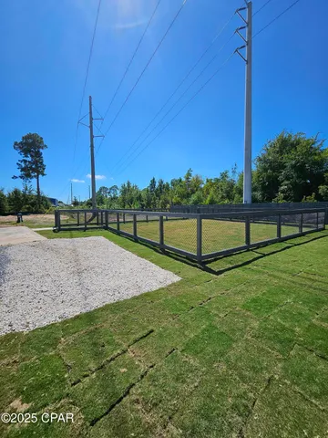 $309,000 | 7665 Lumen Lane, Unit 2, Panama City, FL 32408