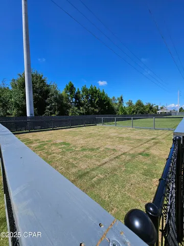 $309,000 | 7665 Lumen Lane, Unit 2, Panama City, FL 32408