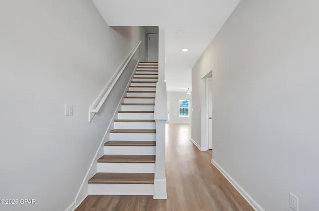 $309,000 | 7665 Lumen Lane, Unit 2, Panama City, FL 32408