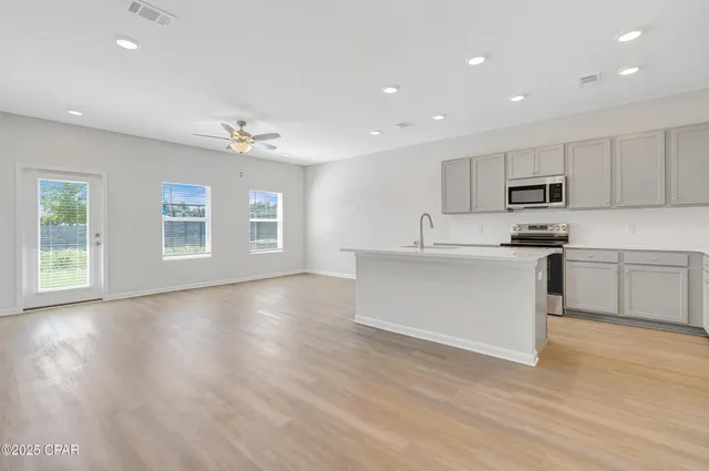 $309,000 | 7665 Lumen Lane, Unit 2, Panama City, FL 32408