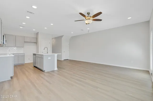 $309,000 | 7665 Lumen Lane, Unit 2, Panama City, FL 32408