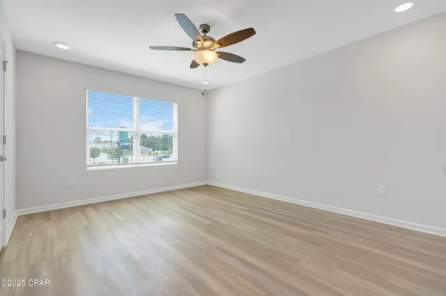 $309,000 | 7665 Lumen Lane, Unit 2, Panama City, FL 32408