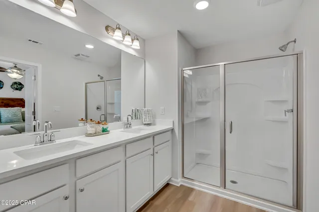 $309,000 | 7665 Lumen Lane, Unit 2, Panama City, FL 32408