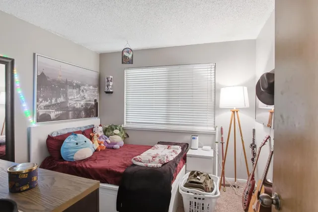 $460,000 | 1436 Montclair Drive, Modesto, CA 95350