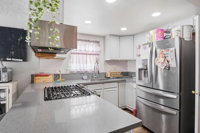 $460,000 | 1436 Montclair Drive, Modesto, CA 95350