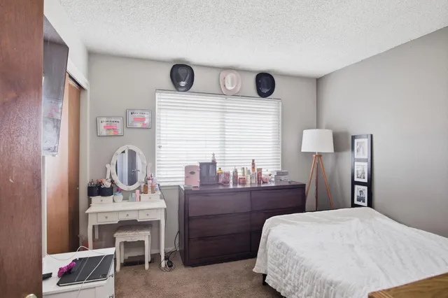 $460,000 | 1436 Montclair Drive, Modesto, CA 95350