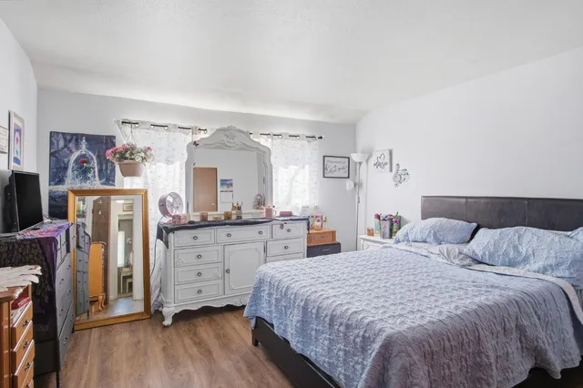 $460,000 | 1436 Montclair Drive, Modesto, CA 95350