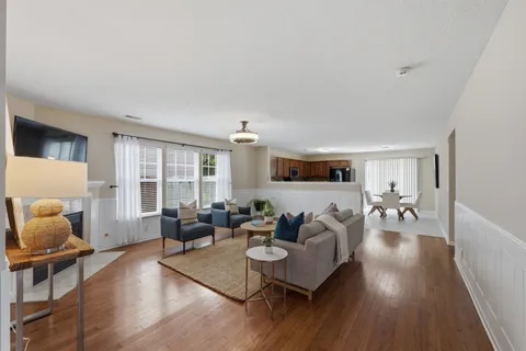 $372,500 | 170 Ivy Hill Lane, Goodlettsville, TN 37072