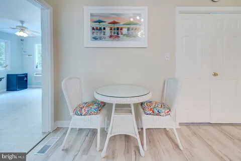 $489,000 | 13 Columbia Avenue, Ocean View, DE 19970