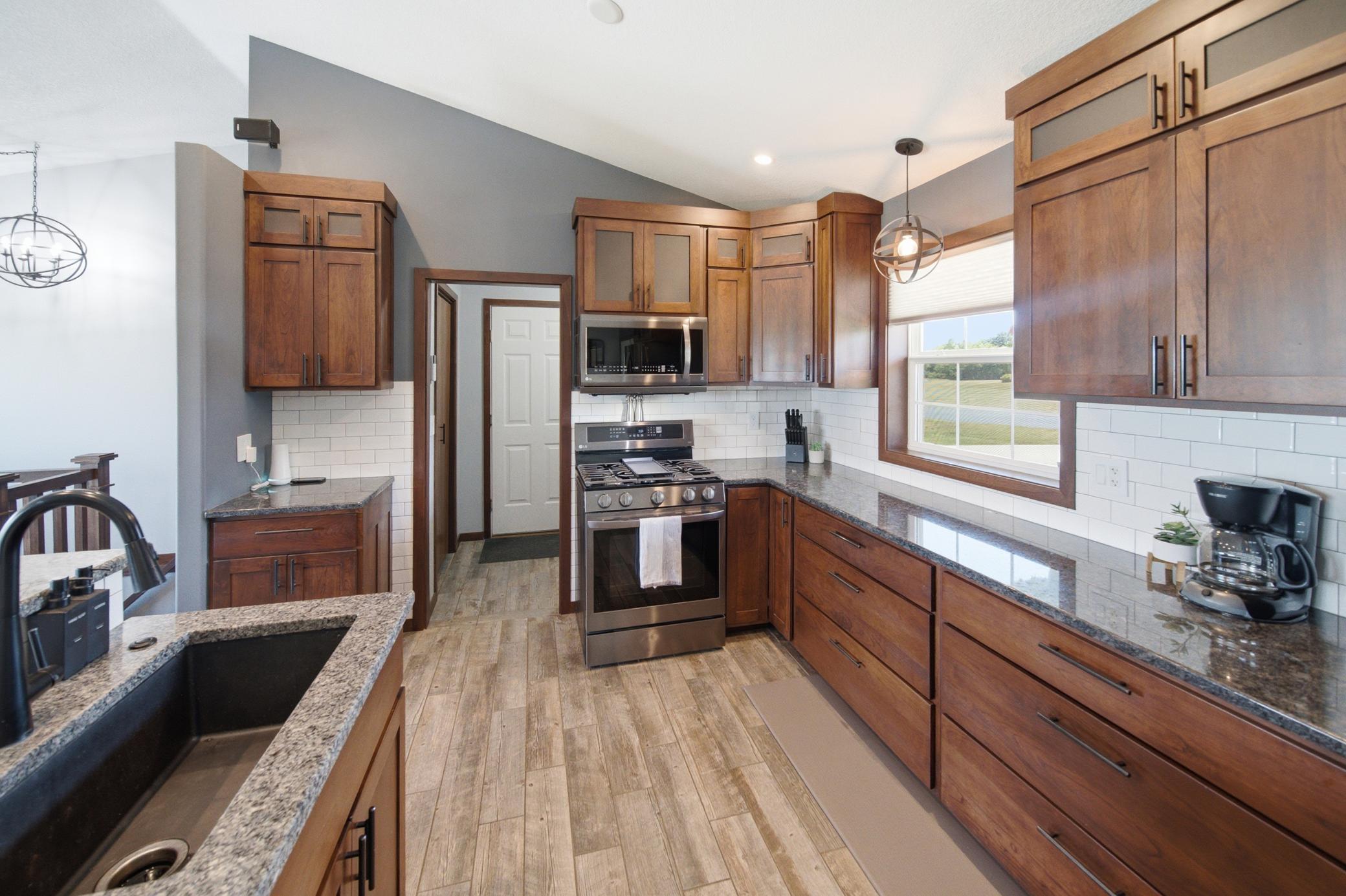 1090 Cedar Ridge Lane Southwest Oronoco, MN 55960 - Photo 27 of 75
