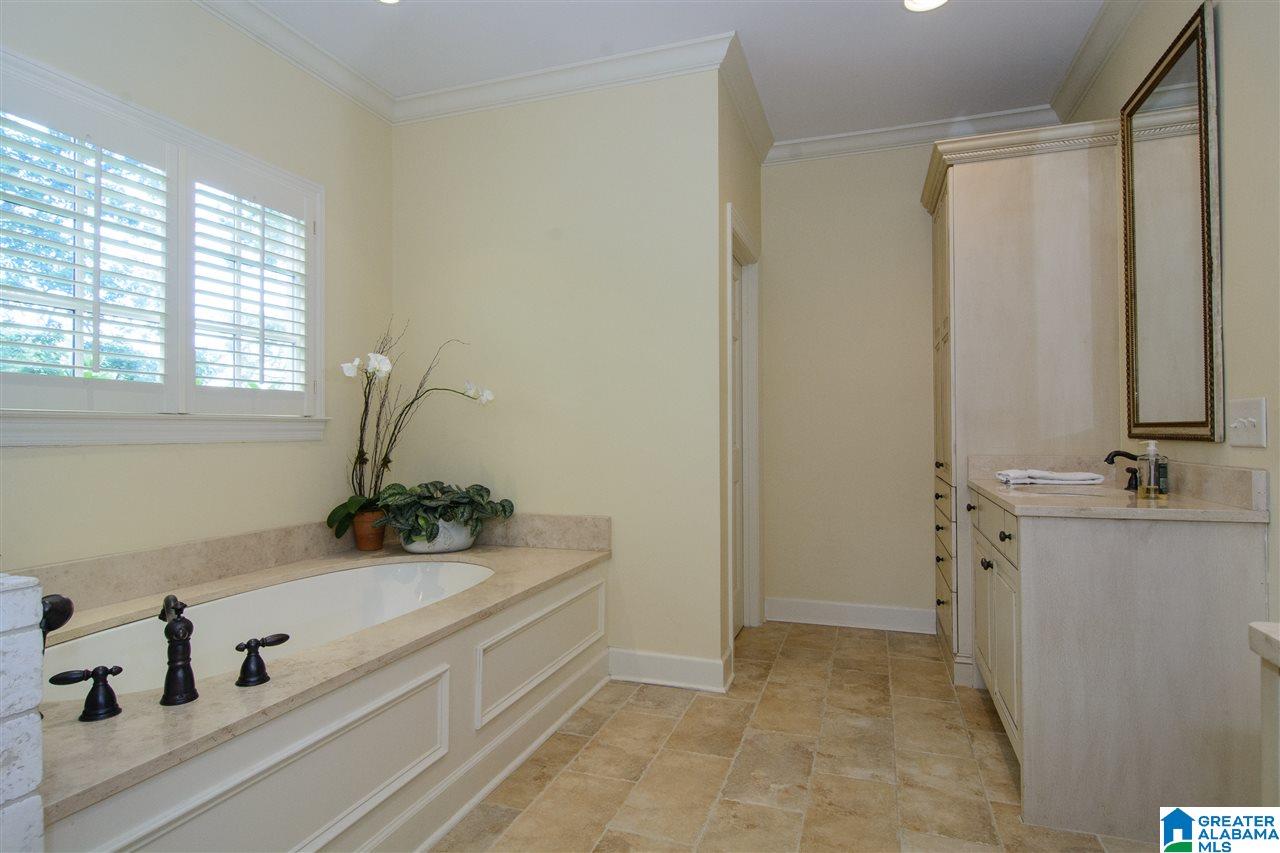3904 Montevallo Road Birmingham, AL 35213 - Photo 22 of 32