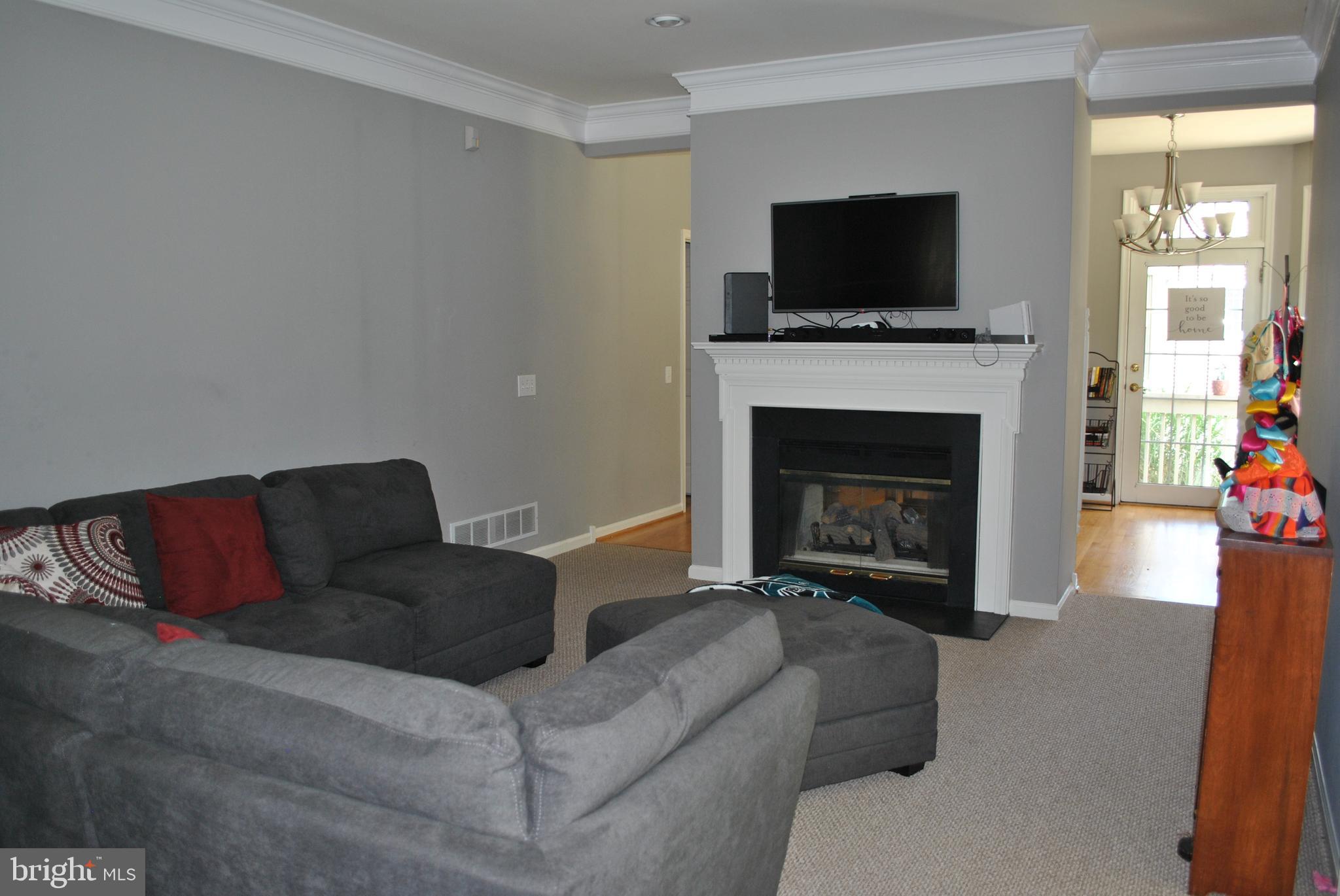 436 Buttonwood Road Landenberg, PA 19350 - Photo 12 of 19