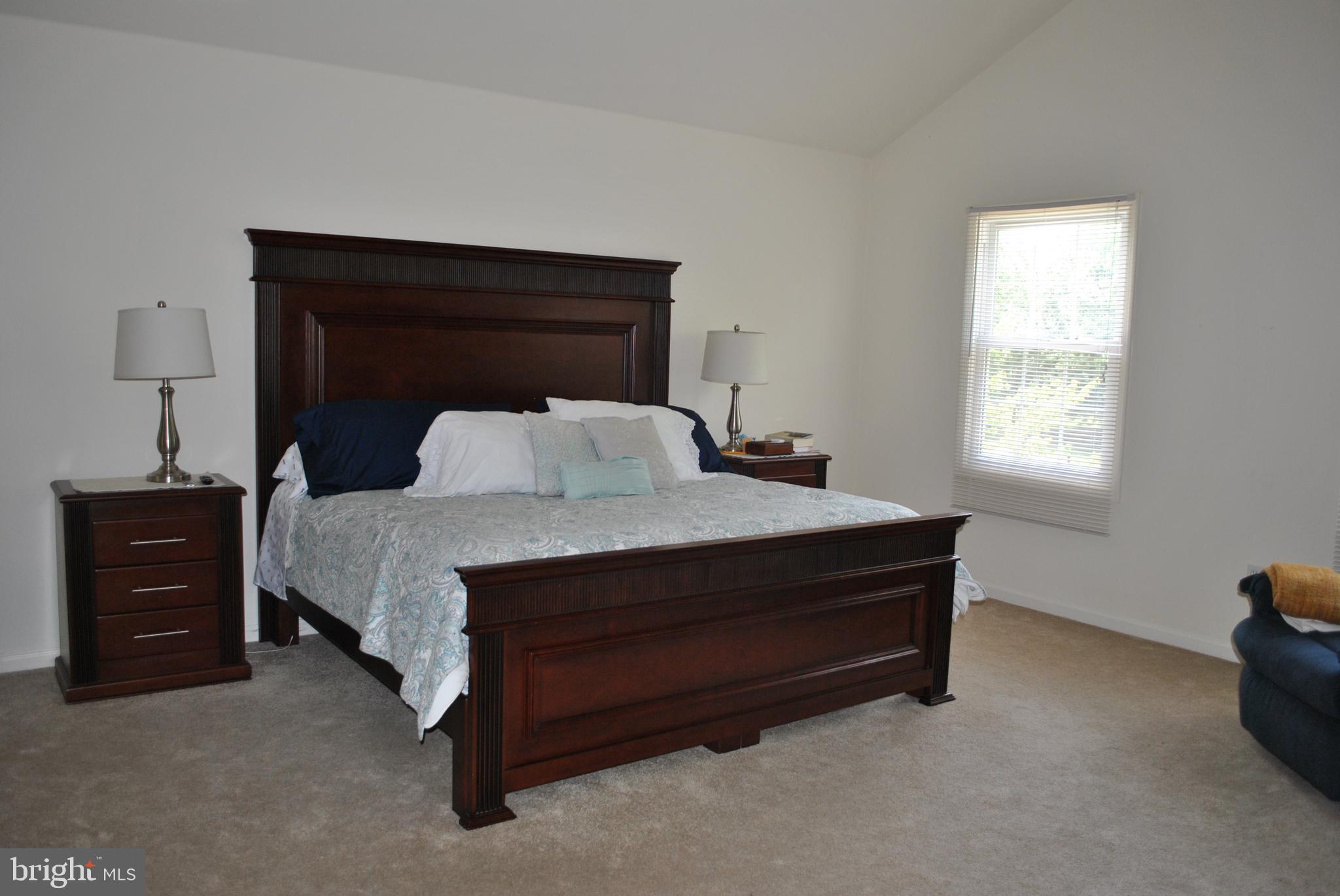 436 Buttonwood Road Landenberg, PA 19350 - Photo 13 of 19