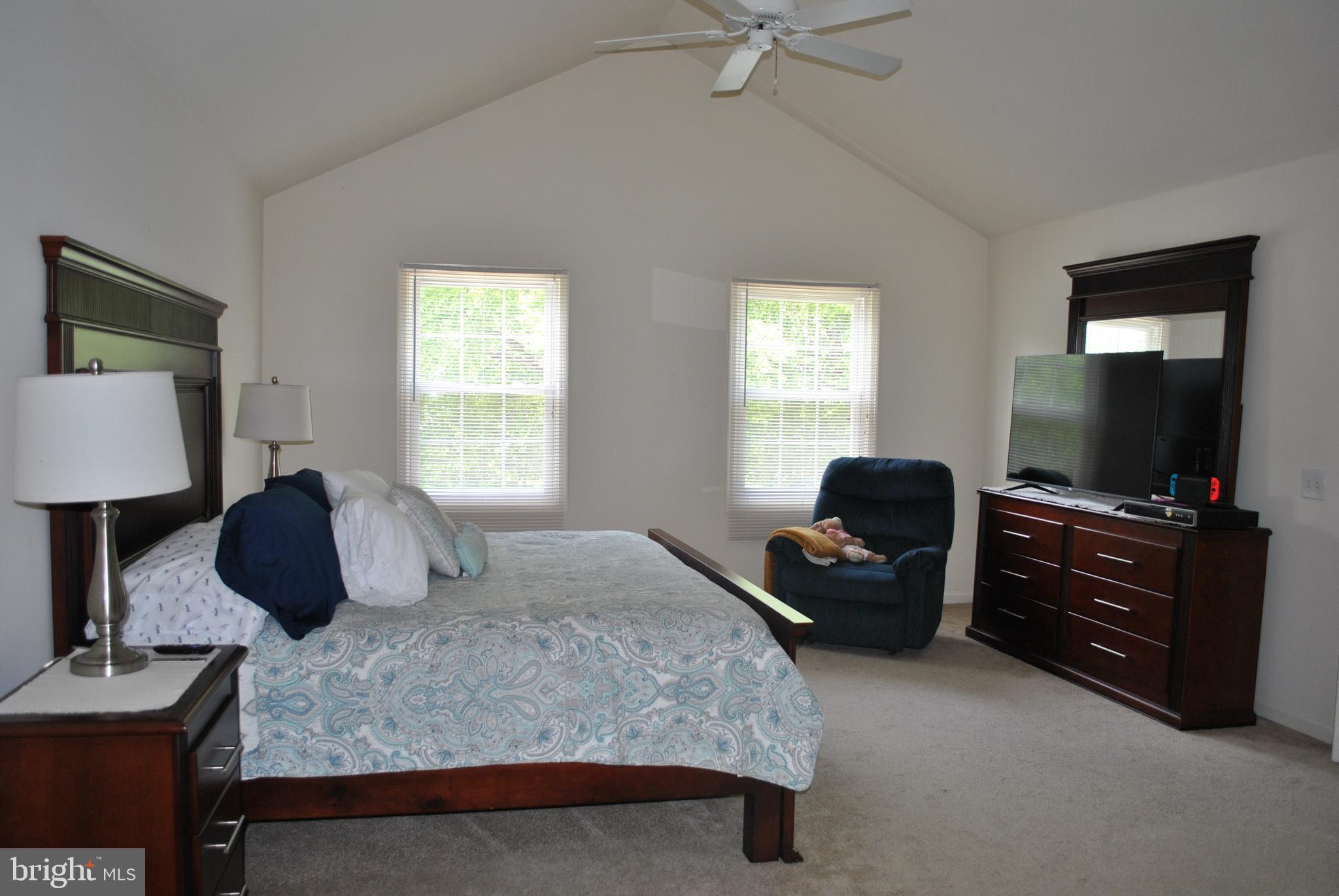 436 Buttonwood Road Landenberg, PA 19350 - Photo 14 of 19