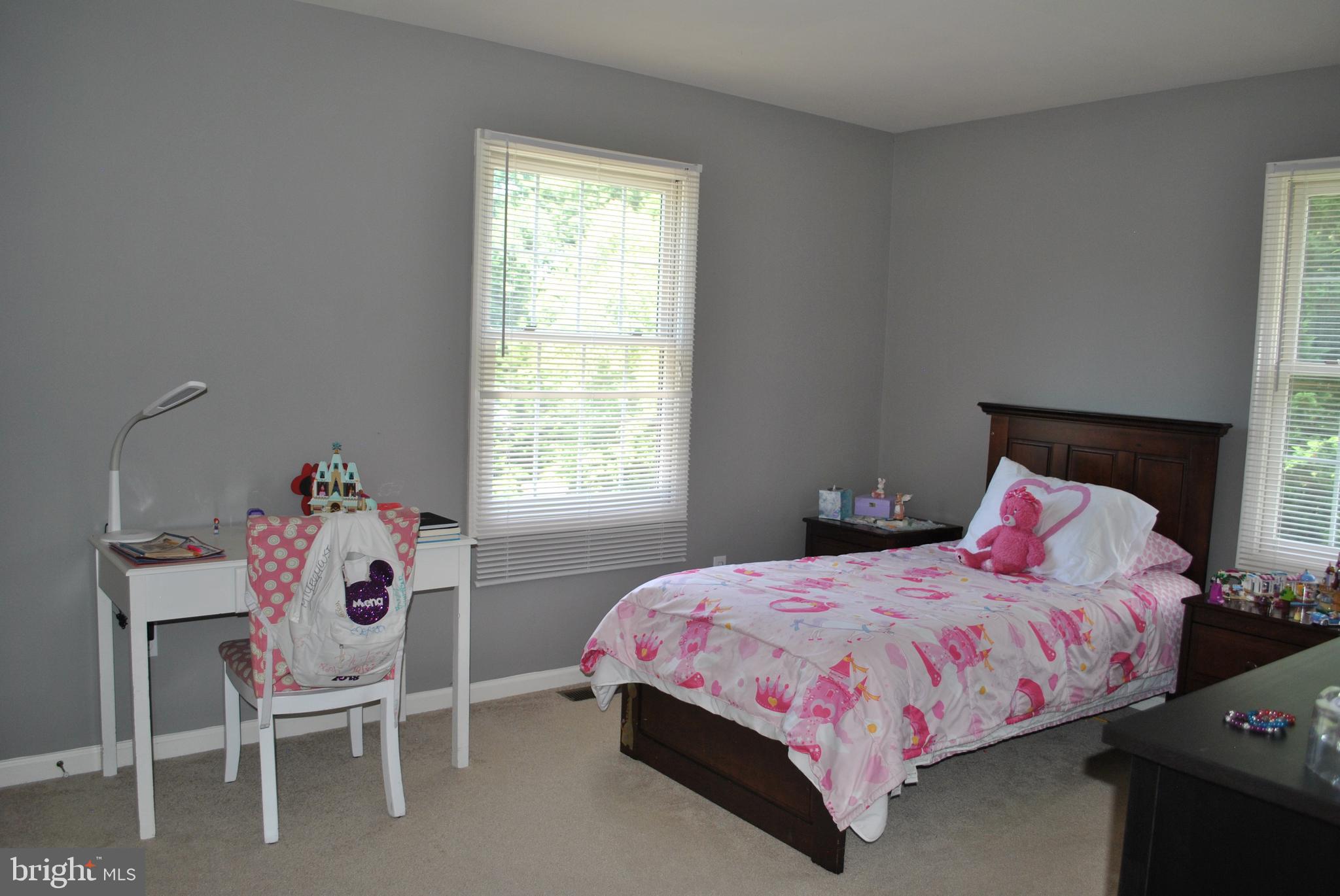 436 Buttonwood Road Landenberg, PA 19350 - Photo 15 of 19